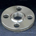 Aluminum B247 7075 Slip on Flange